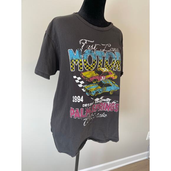 Altar’d state tee - Picture 3 of 6